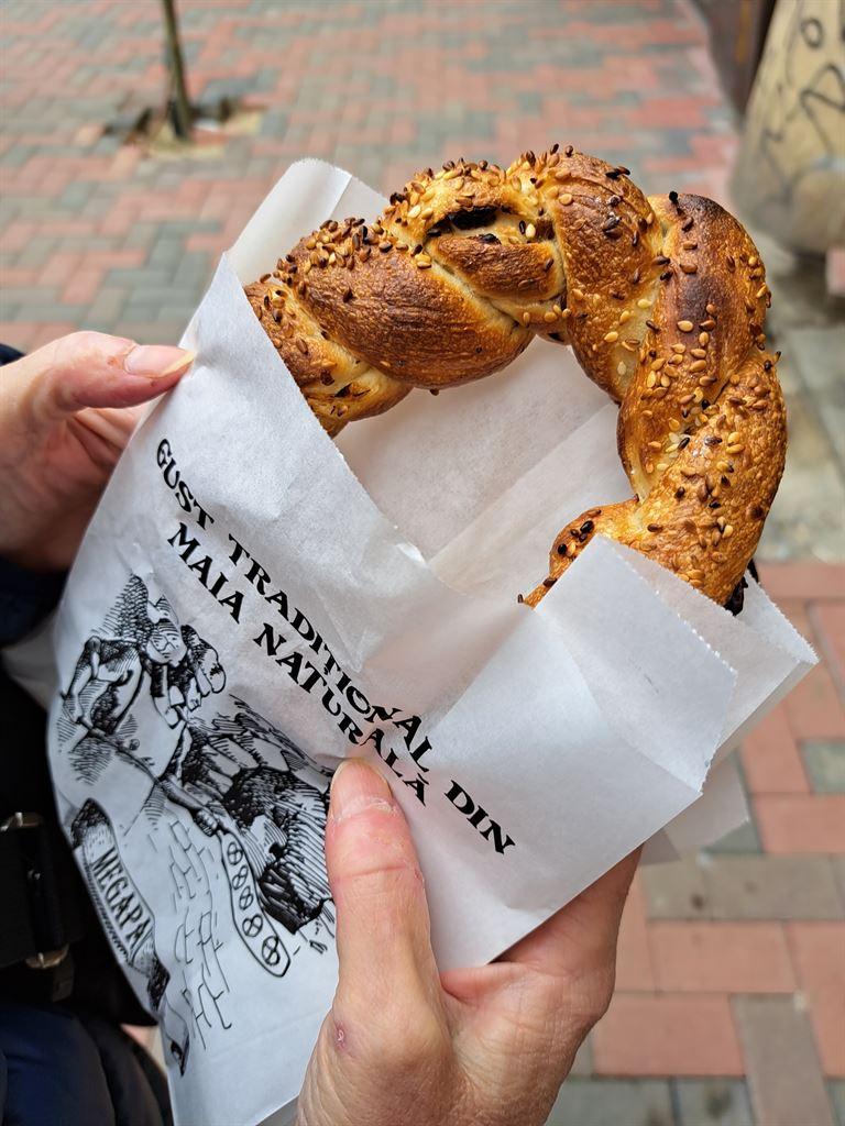 sweetbread