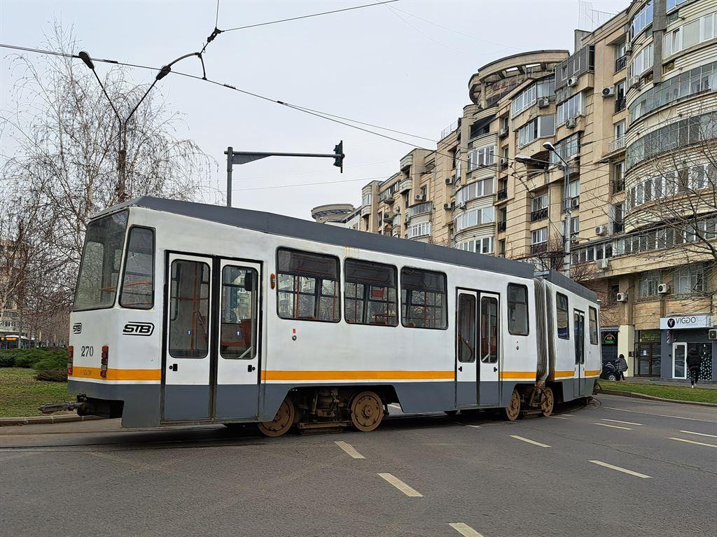 tram2