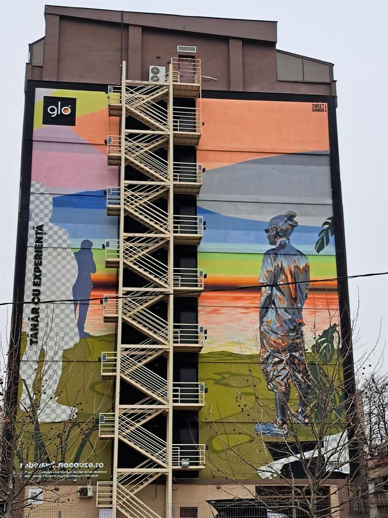 mural2