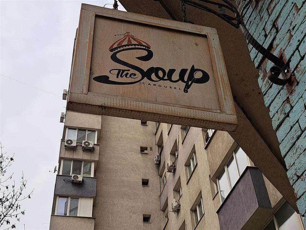 sign