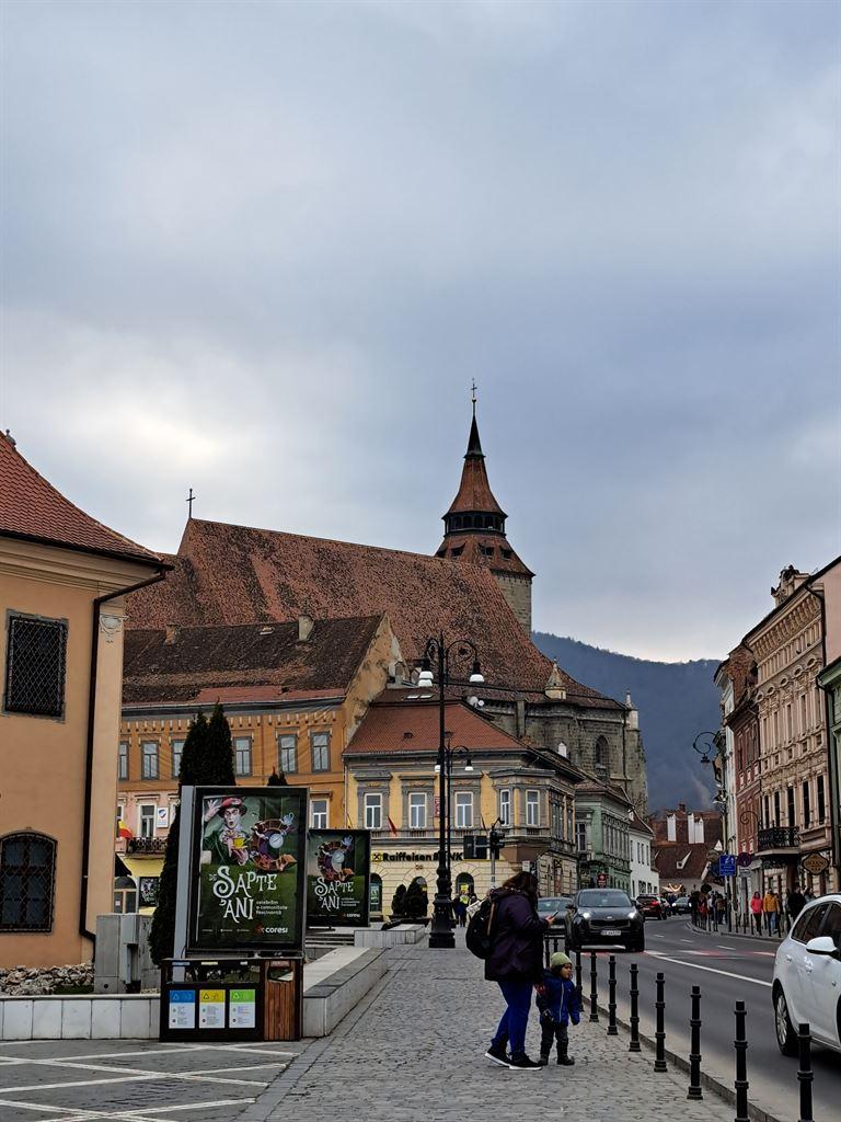 church&hill