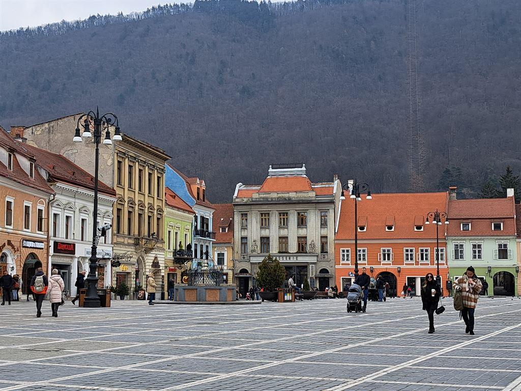 square