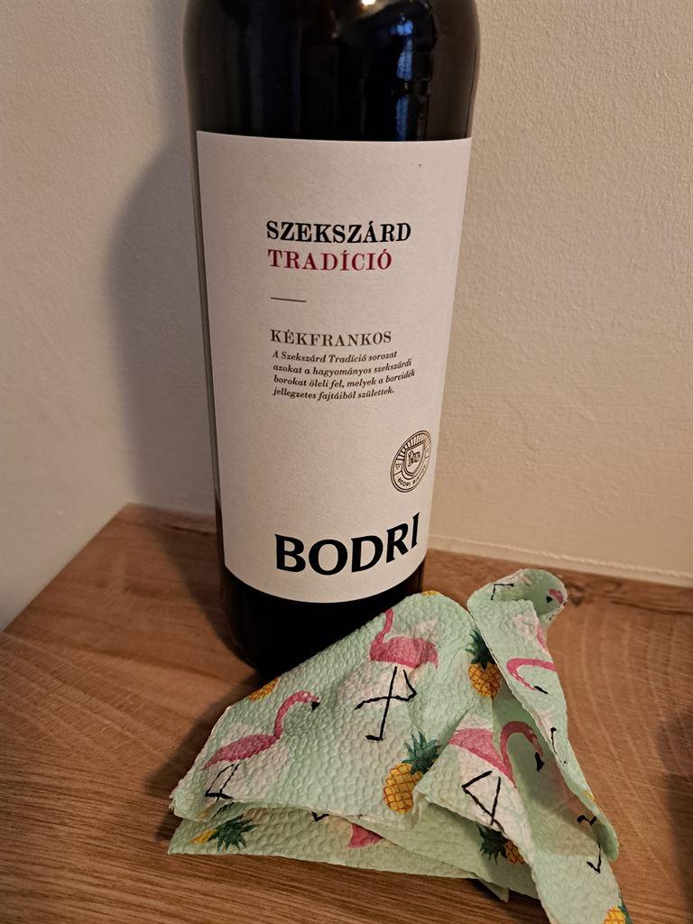 wine1