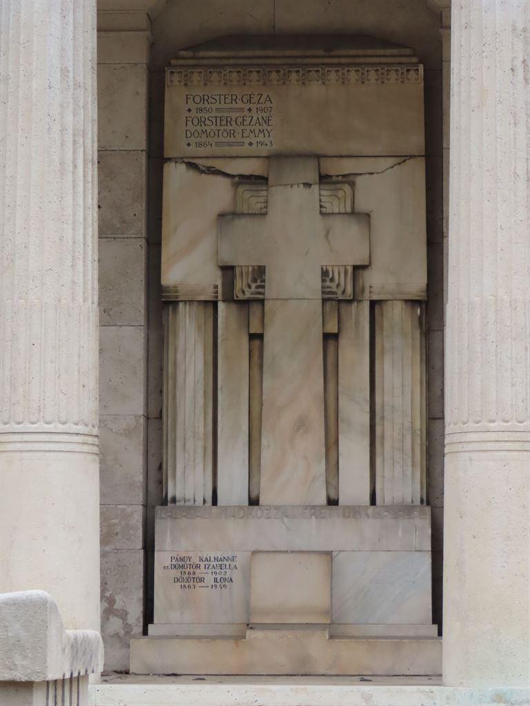 grave2