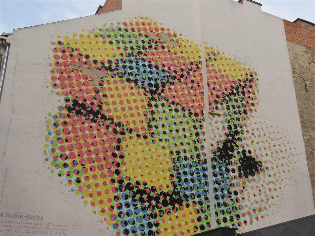 rubik