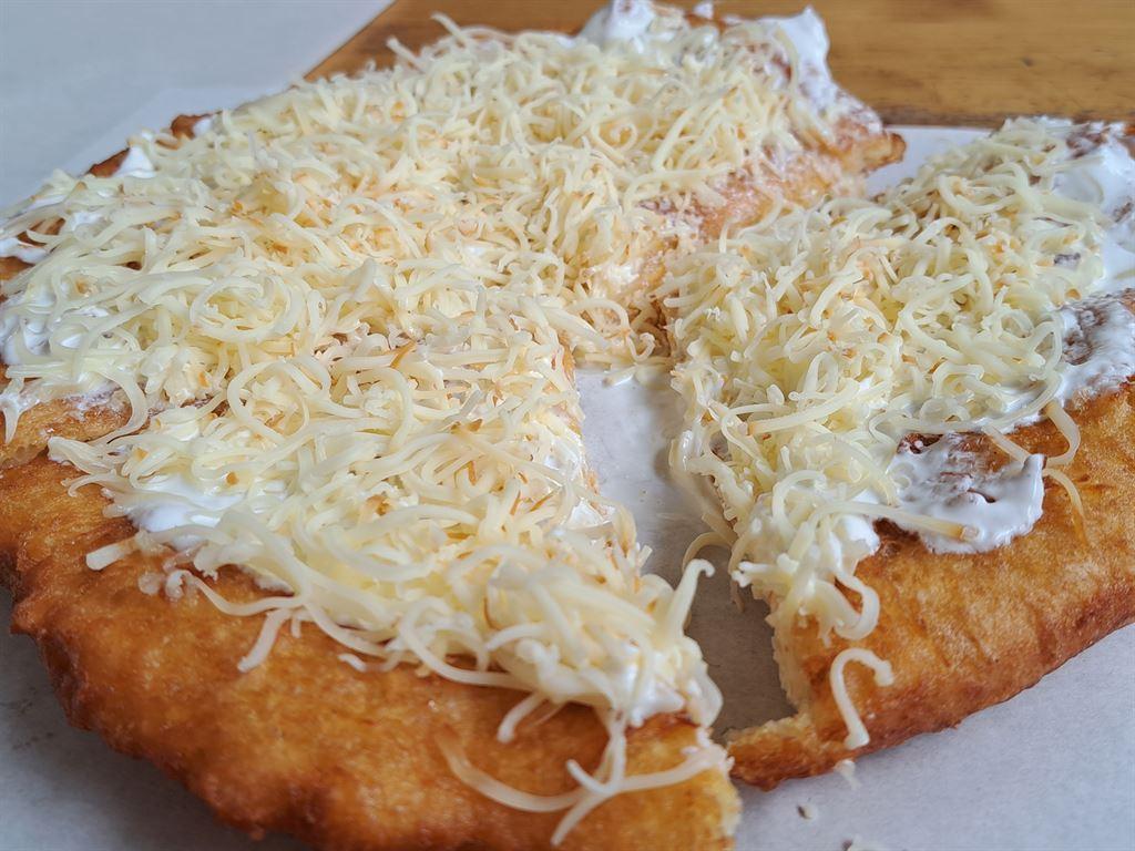 langos