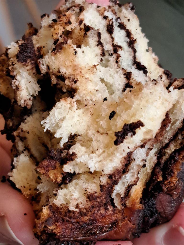 babka