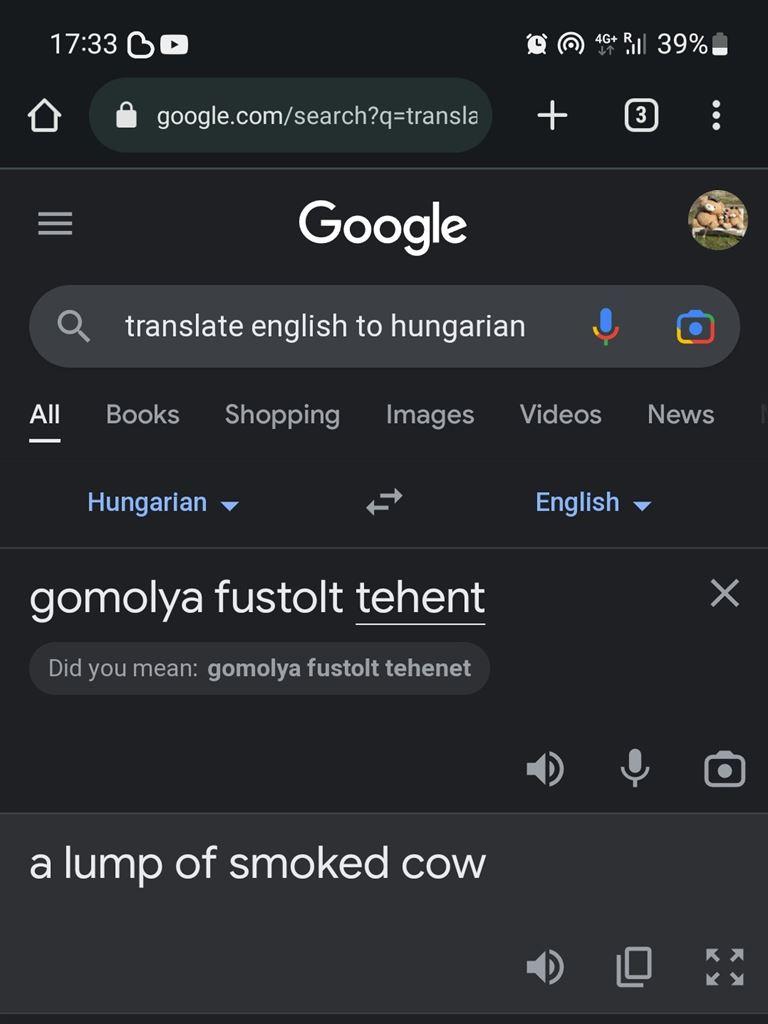 googlecheese1