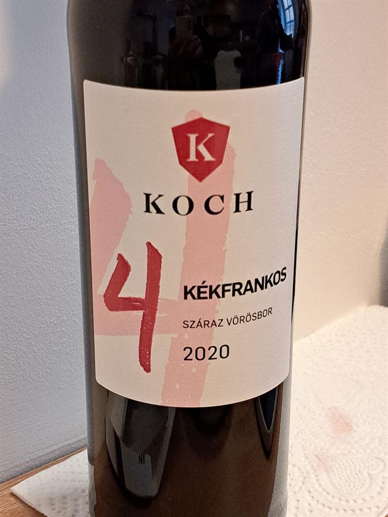 wine3