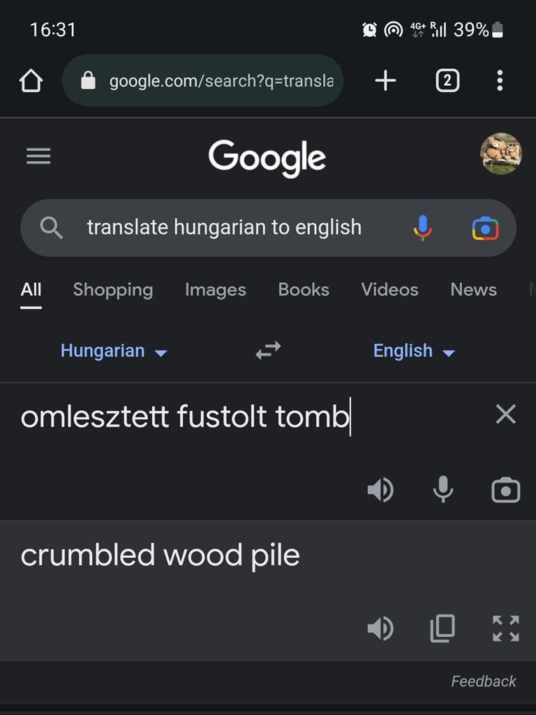 googlecheese2