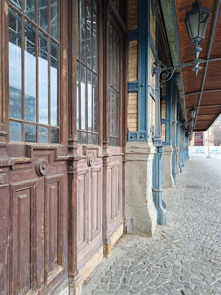 station1