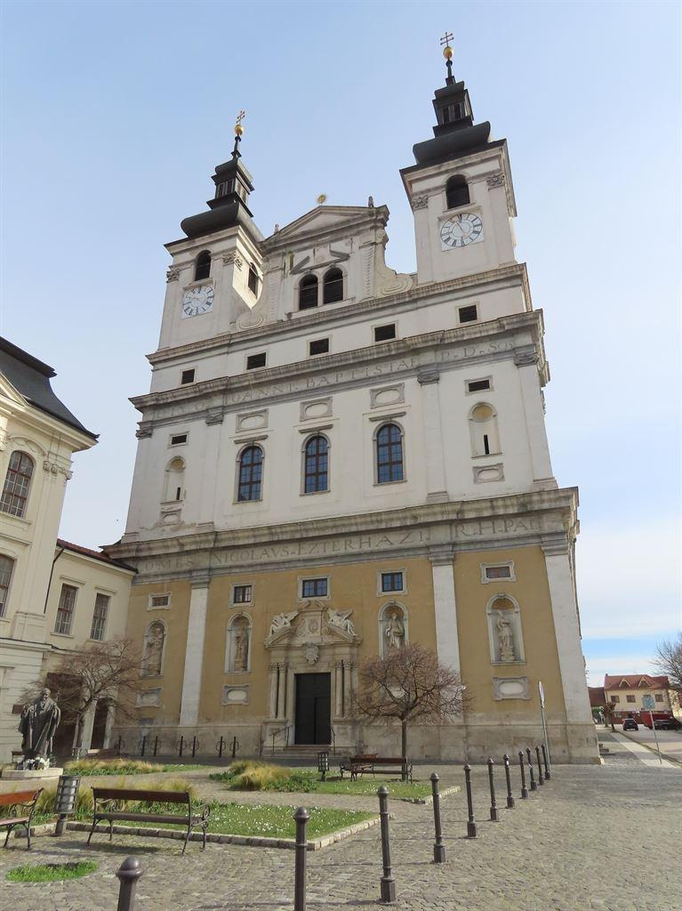church3
