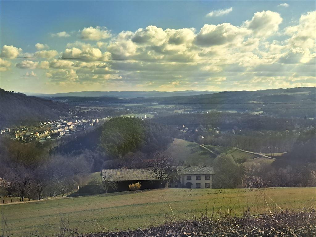 overview