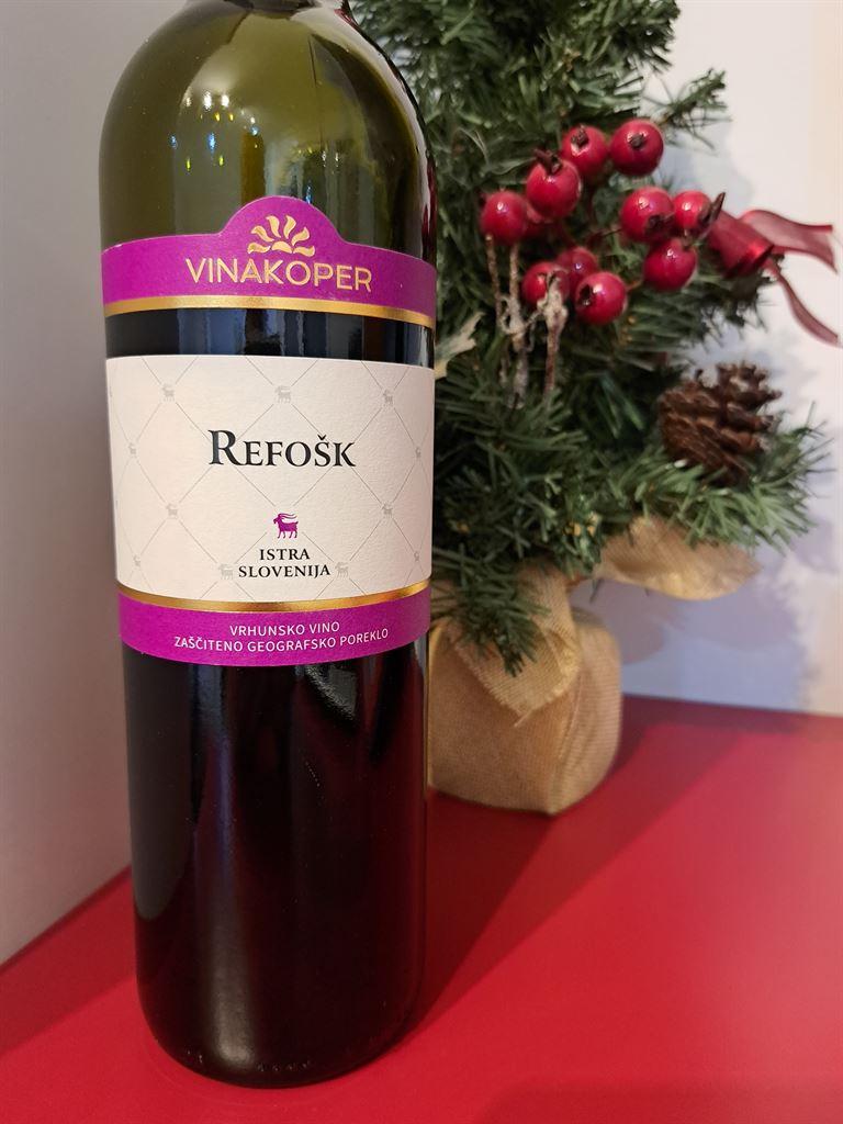 refosk