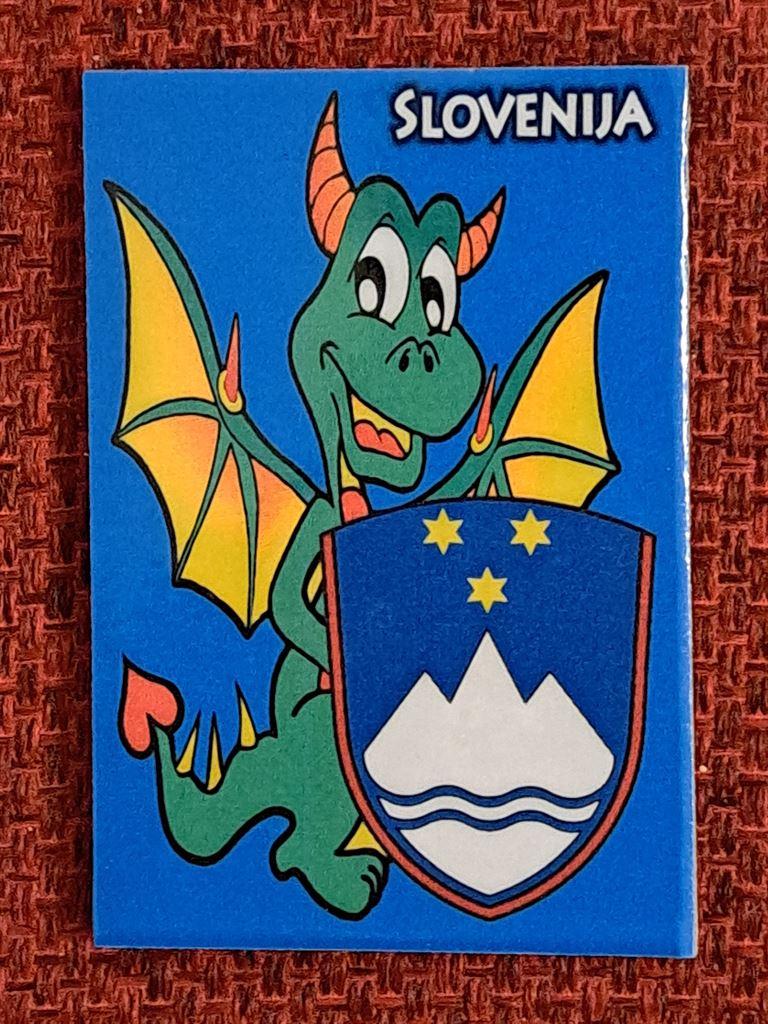 dragonfridge