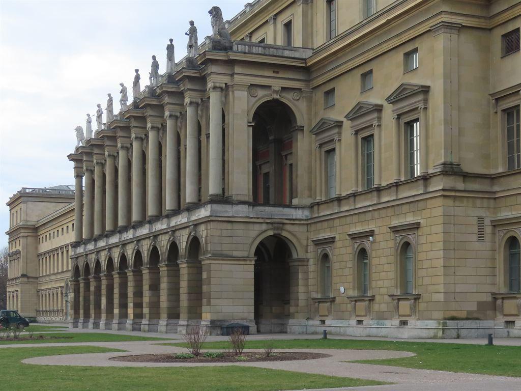 residenz