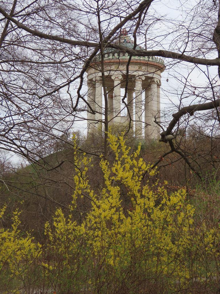 chinesetower