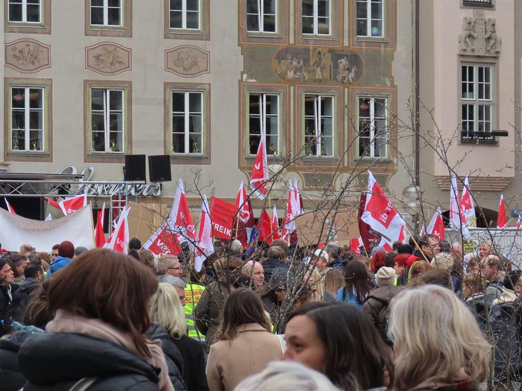 demo2