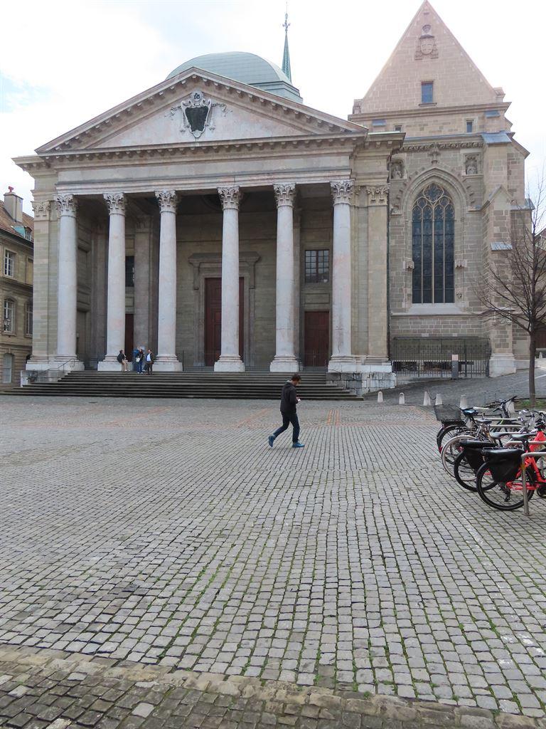 cathedral2