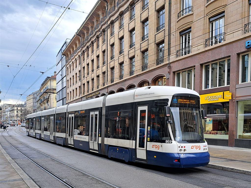 tram2