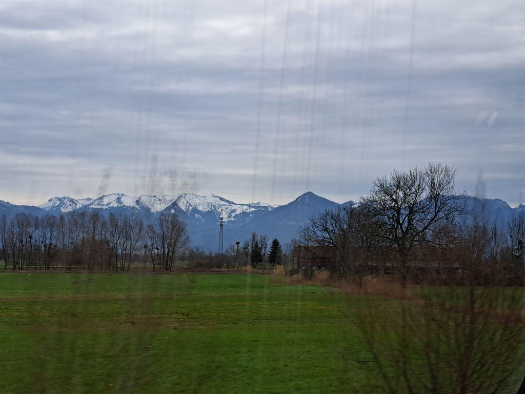austria2