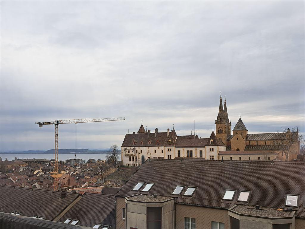 neuchatel2