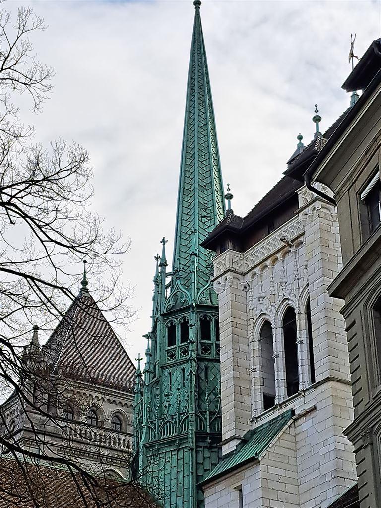 cathedral1