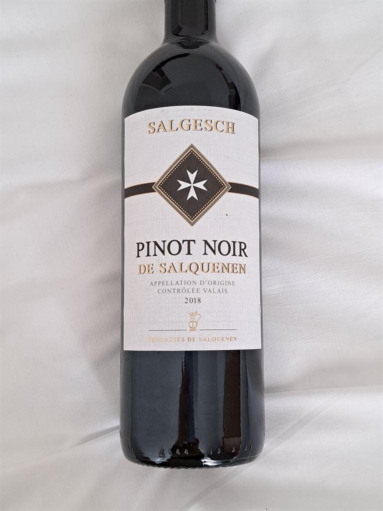 pinotnoir