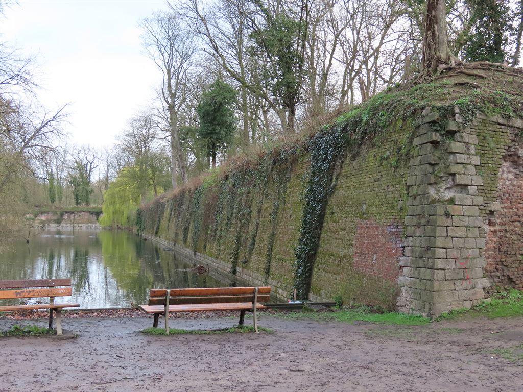 vauban2