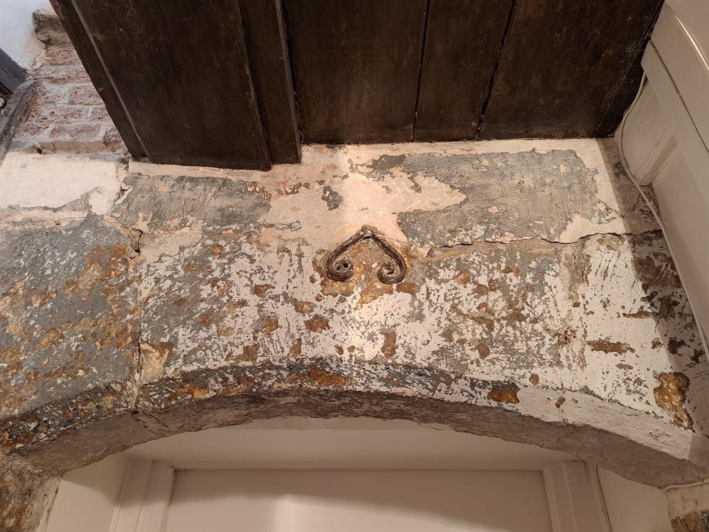 oldbeam