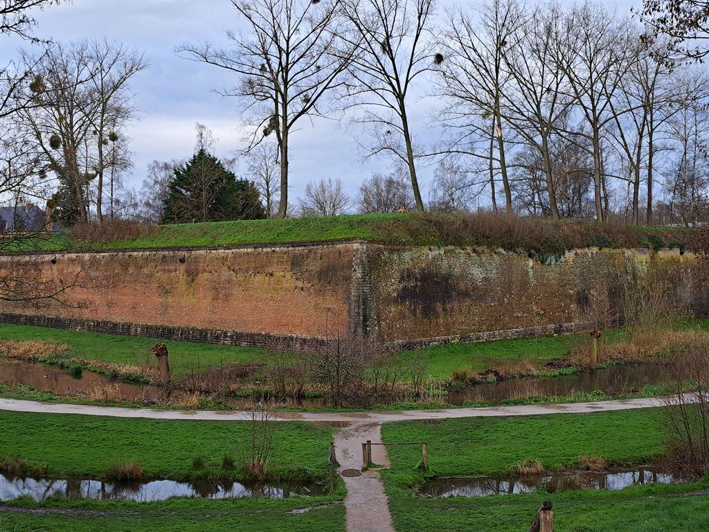 vauban1