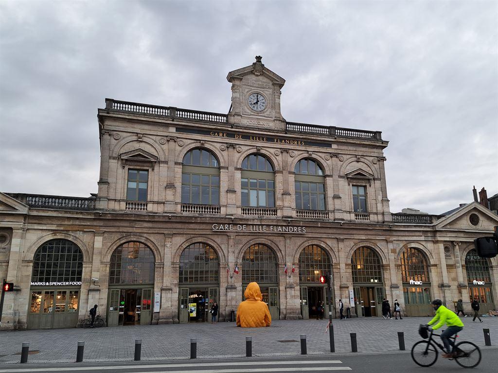 lilleflandres