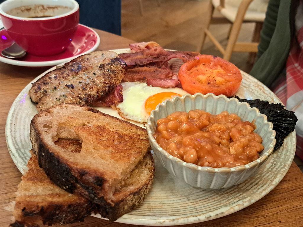 bigbrekkie