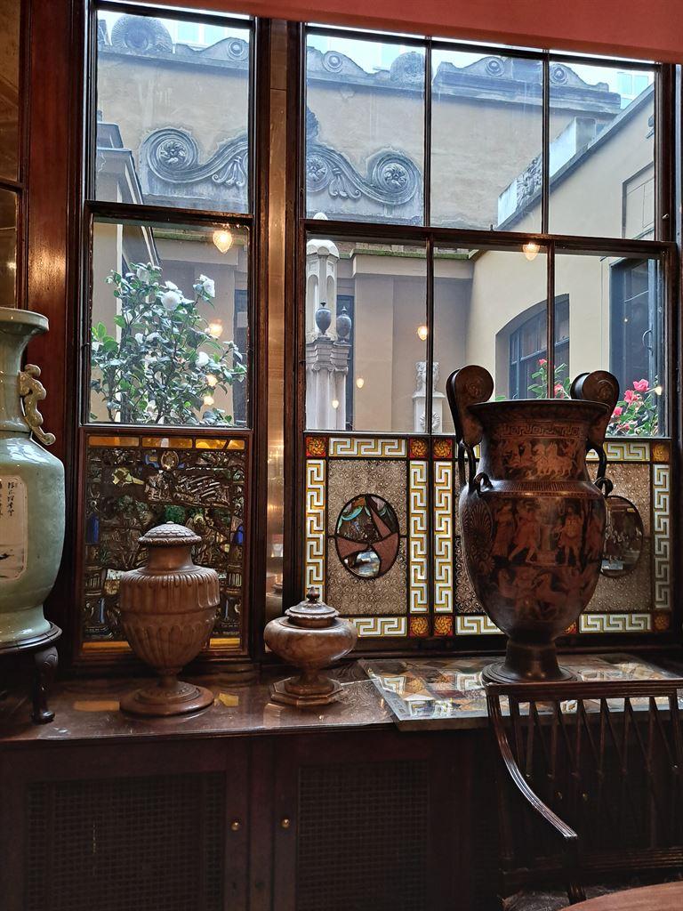courtyard1
