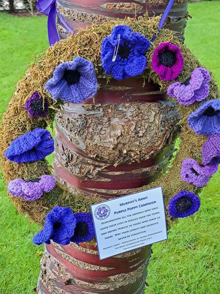 wreath