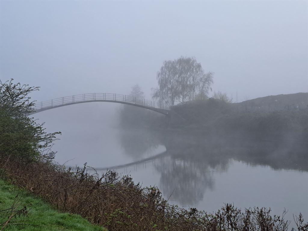bridge