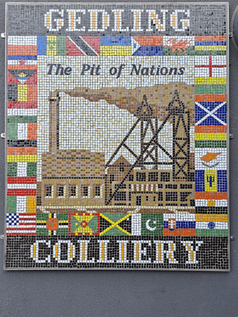 pitofnations