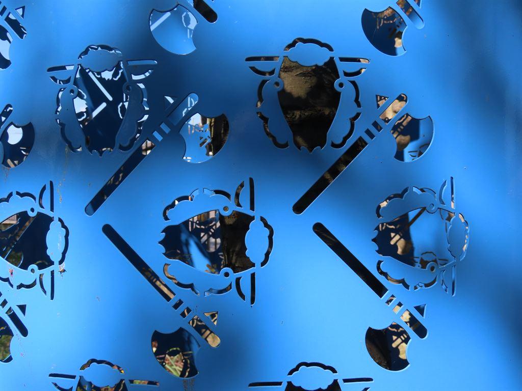 bluedetail