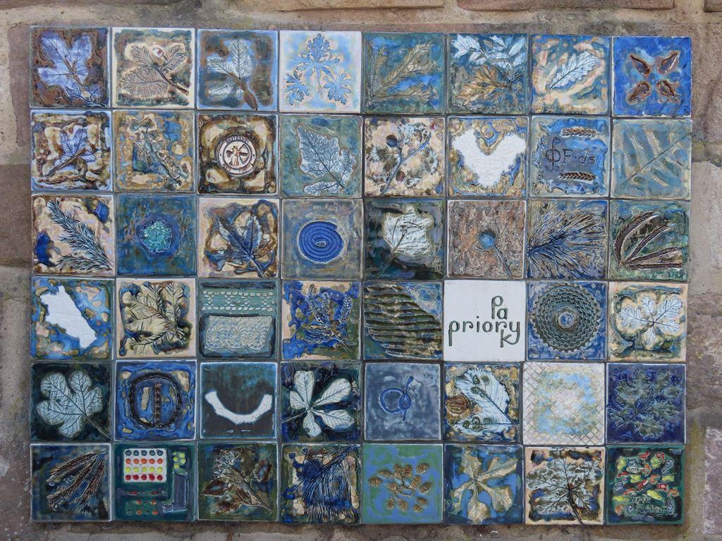 tiles1