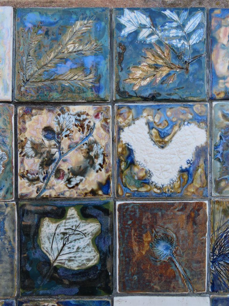 tiles2