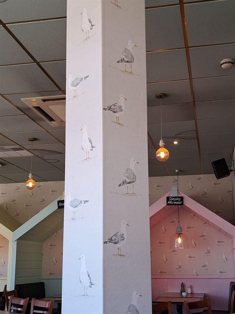seagulldecor