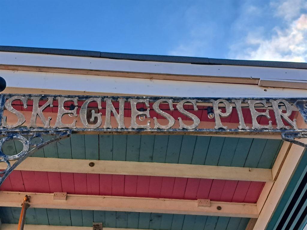 pier1