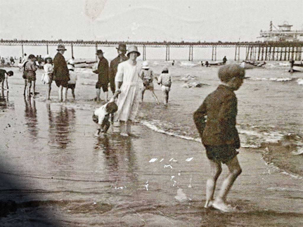 pier2