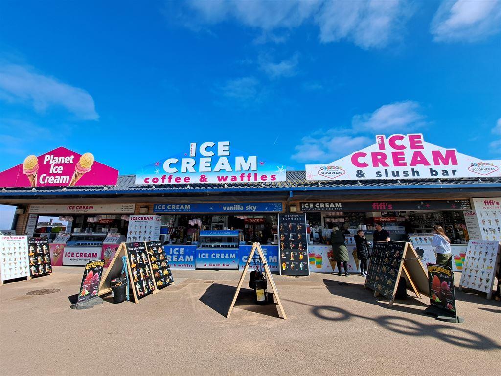 icecreamstalls