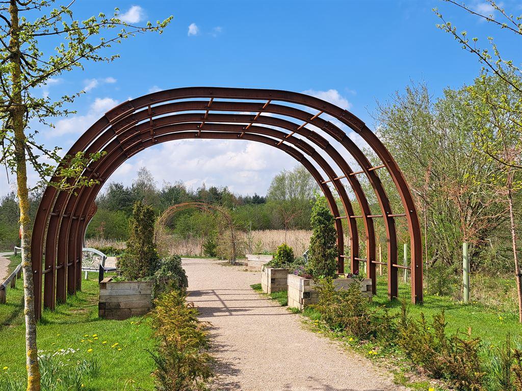 tunnelrings