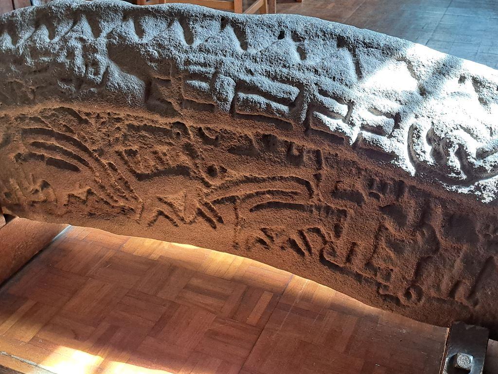 hogback2
