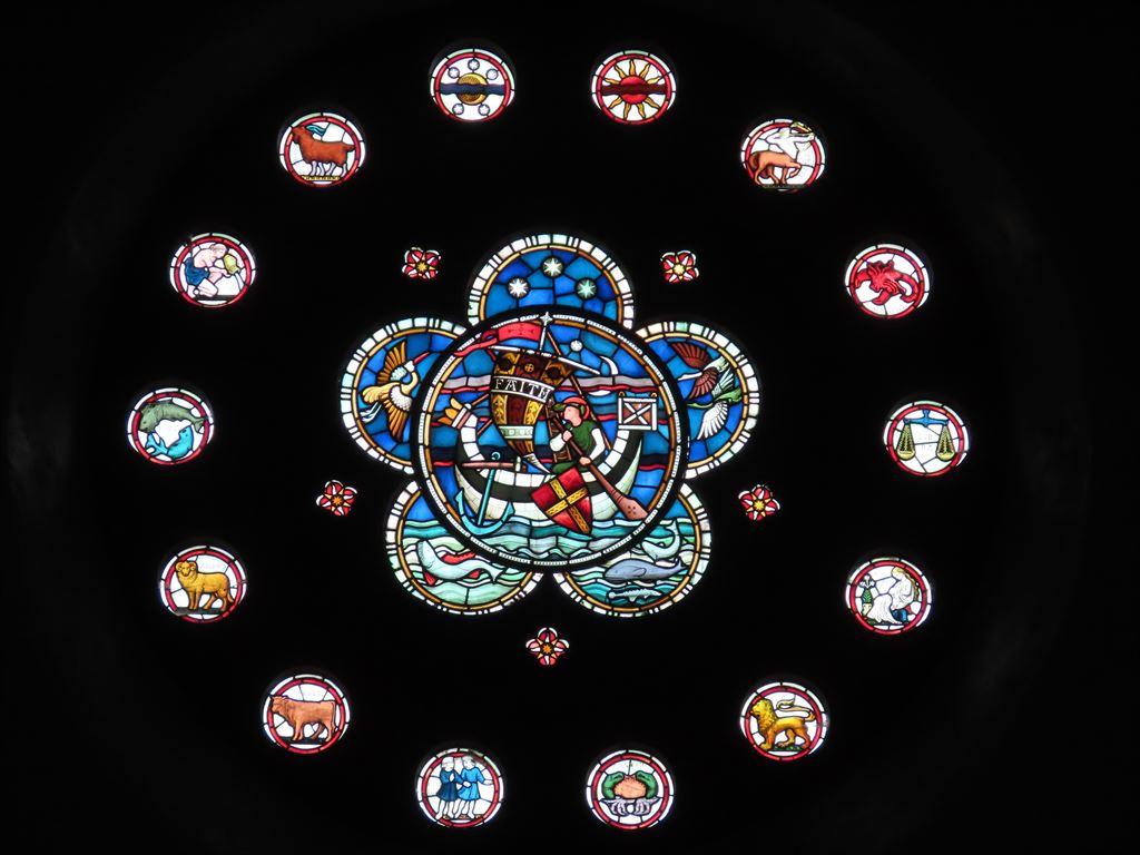 zodiacwindow