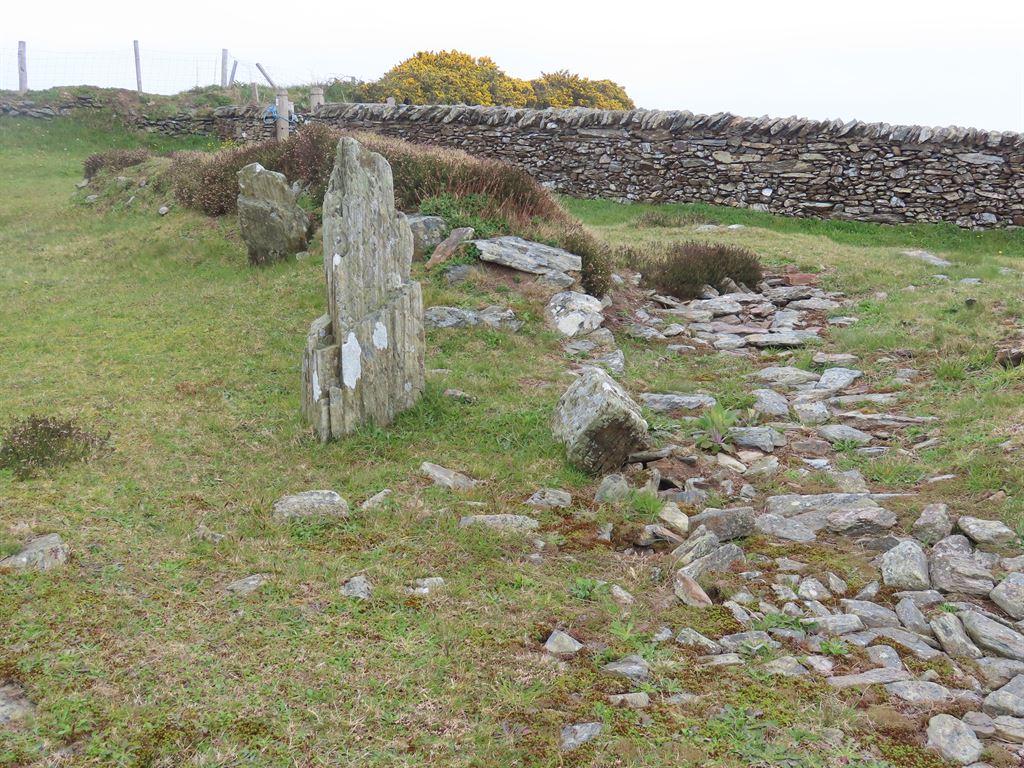 cairn1