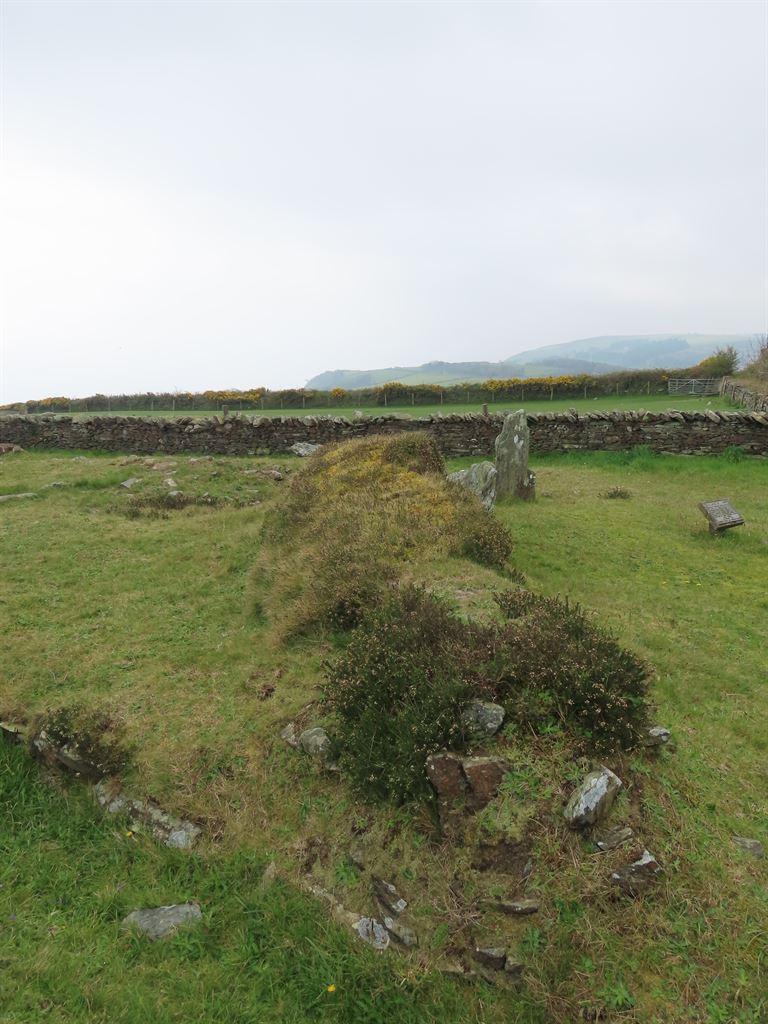 cairn2