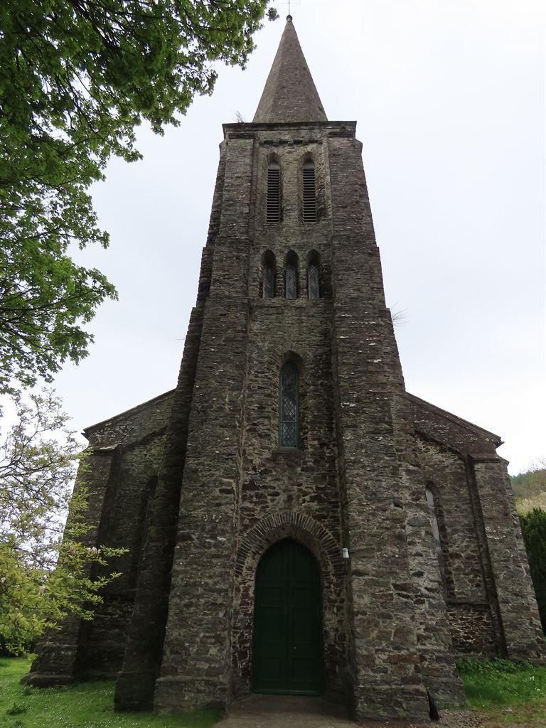 church2